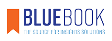 Blue Book Membership 