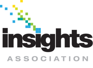 Insights Association Membership